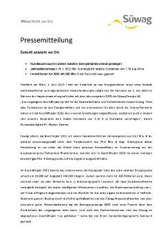 Pressemitteilung - Süwag Hauptversammlung_01062022.pdf
