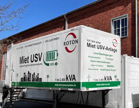 Miet Container EM - ROTON PowerSystems GmbH.jpg