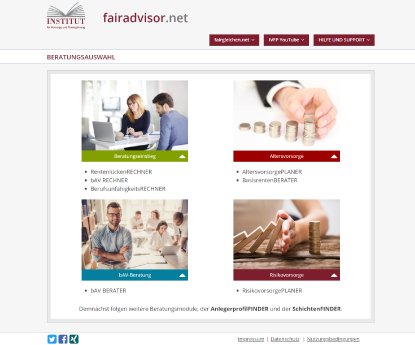 fairadvisor.net2.png