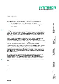 PI_SY_neuer_CFO_de_2025_01_17.pdf