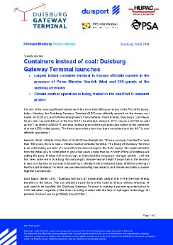 20240916_PR_Opening Duisburg Gateway Terminal_en.pdf
