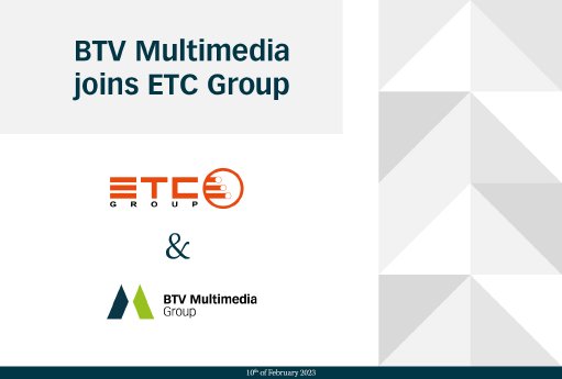 BTV_Multimedia_joins_ETC_Group.jpg