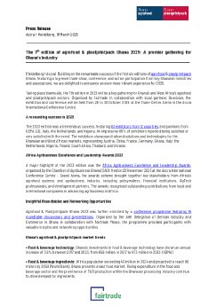 2025-Press-Release-agrofood-plastprintpack-Ghana.pdf