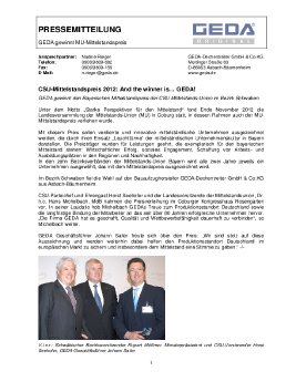 GEDA_Pressemitteilung_MU_Mittelstandspreis_D_122012.pdf