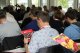 7. Fogra-Symposium „Digitaldruck trifft Off-set“ vor vollem Haus