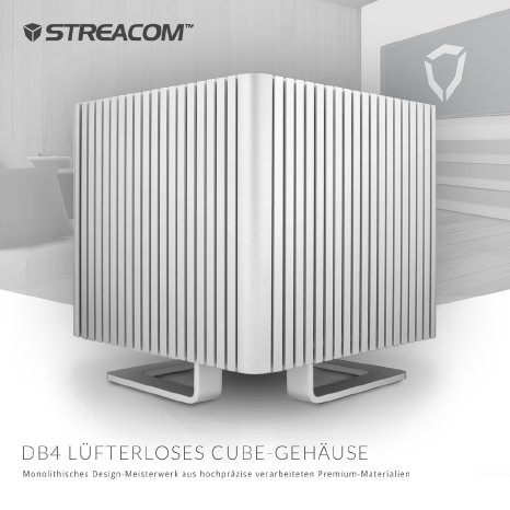 Pressemitteilung Streacom DB4 Design-Cube bei Caseking.png