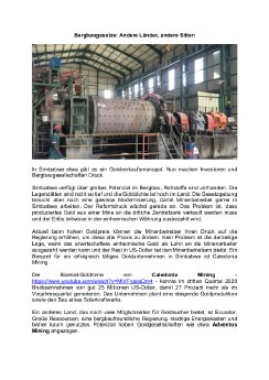 17.11.2020 Bergbaugesetze Andere Länder, andere Sitten.pdf