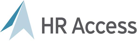 HR Access blickt auf erfolgreiches Geschäftsjahr 2009 zurück