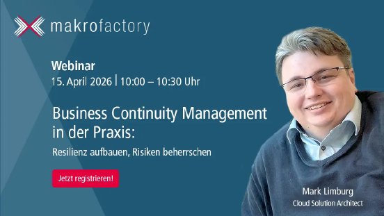 LinkedIn-BCM-in-der-Praxis.webp