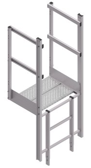HYMER_Steigleiter_Sortiment_4_kl.jpg