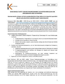 09032021_DE_KORE NR ExplorationTarget Interp and Programs FINAL[1] DE.pdf