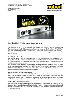 PM Nubert Black Week 2024.pdf