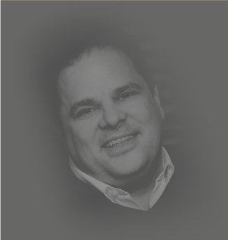 Bild Reinhold Müller_sw.jpg