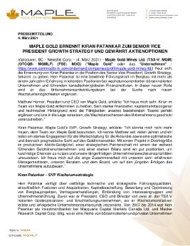 04032021_DE_MGM_Appointment of SVP and Equity Incentive Grants DE.pdf