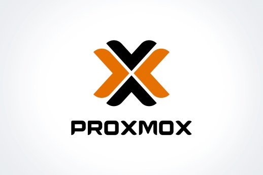Proxmox_Logo_Website.png