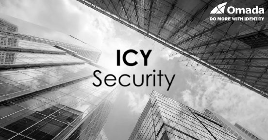 ICY Security Press Release (LinkedIn).jpg