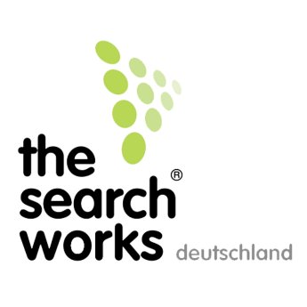 German Logo.jpg