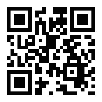 QR-Code Hompage SAPV.jpg