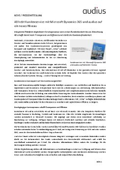 2026-10_NR_4B-SuccessStory-Servicequalität