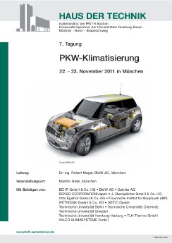Fahrzeugklimatisierung.pdf