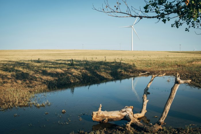 Qualitas Energy erwirbt Greenfield- und Repoweringprojekte in Bayern und Sachsen-Anhalt.jpg