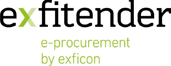 exfitender_subline_RGB.jpg