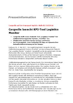 PM_Cargoclix_transport_logistic_052017.pdf