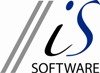 iS Software Logo neu 4c(thumb).jpg