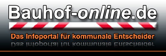 Bauhof-online-logo2012.jpg