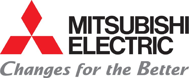 8155.Logo Mitsubishi Electric.jpg