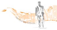 PRAXIS Software AG ist dem Konzept Zeit für Orange ist Ihr unabhängiger Partner für die Integration durchgängiger Geschäftsprozesse und Betriebsabläufe in Ihre EDV und Software-Landschaft.