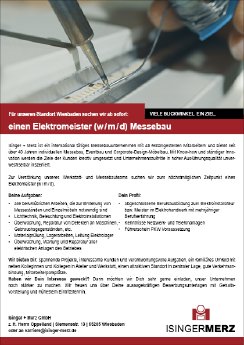 isingermerz-stelle-elektromeister-messebau-2021-web.jpg