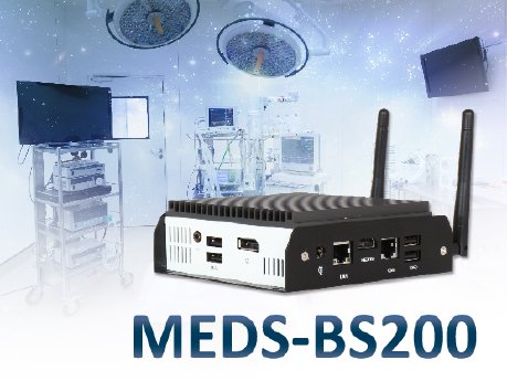 MEDS-BS200-02.jpg