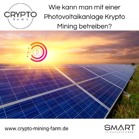 de Wie kann man mit einer Photovoltaikanlage Krypto Mining betreiben?.png