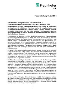 Pressemitteilung_Energietour2012_Gruene_Bayern.pdf