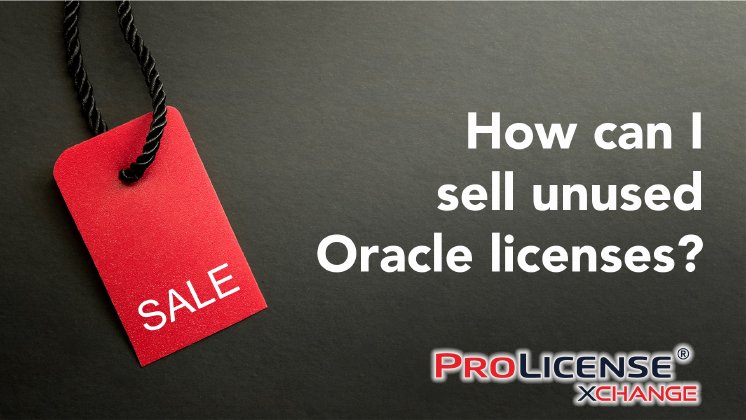 How can I sell unused licenses.png