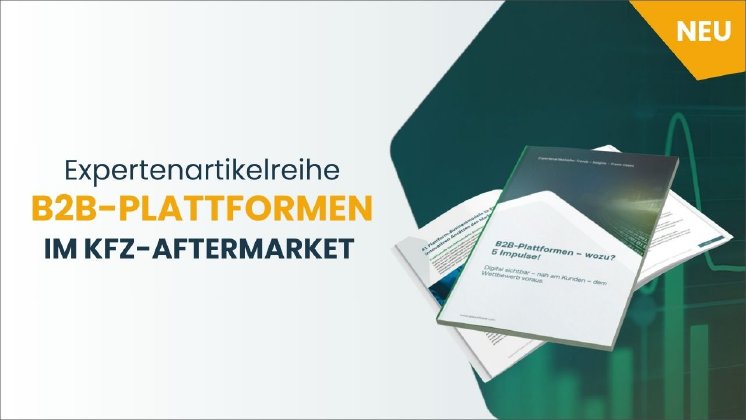 PM-Speed4Trade-Expertenartikelreihe-WEB.jpg