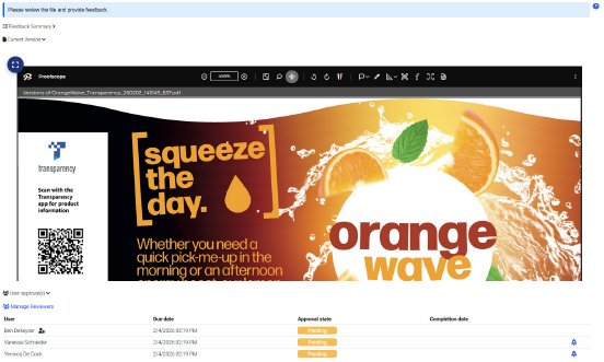 Amazon Transparency[19].jpg
