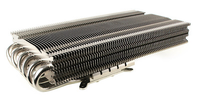 ZURA 180 1g