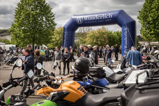 Nachlese_Wunderlich_Anfahrt2018_06.jpg