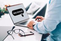 Expertenrunde zur EEG-Thematik: Web-Seminar zur neuen Novelle