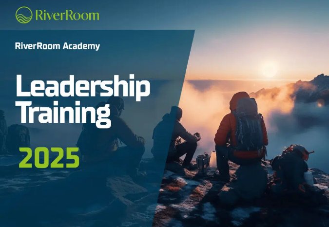 RiverRoom_Academy_Leadership_Training2025-1024x707.jpg.webp