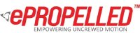 ePropelled