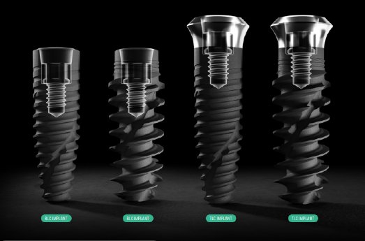 iExcel_Overview_Implants.png