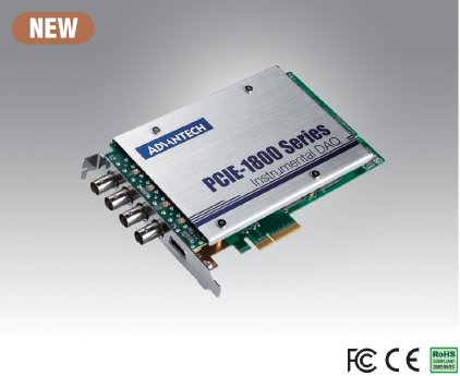 pcie-1840-1840l.png