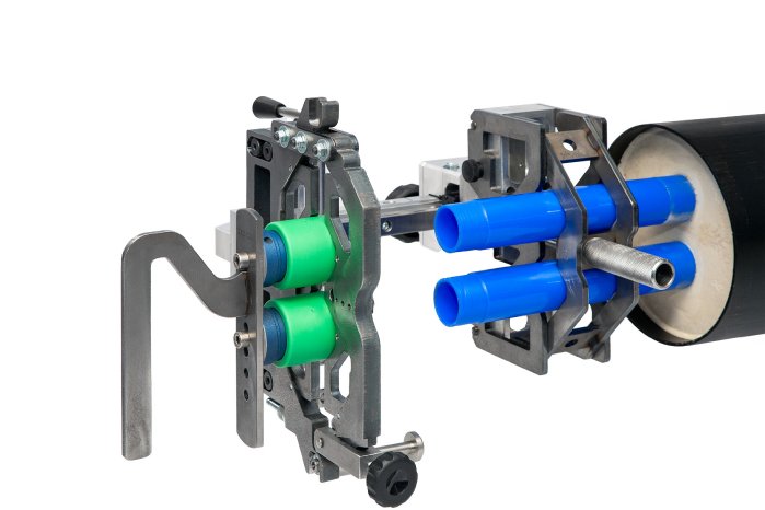 aquatherm energy twin 4.jpg