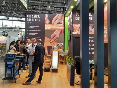 Messe_Stand_PR.png