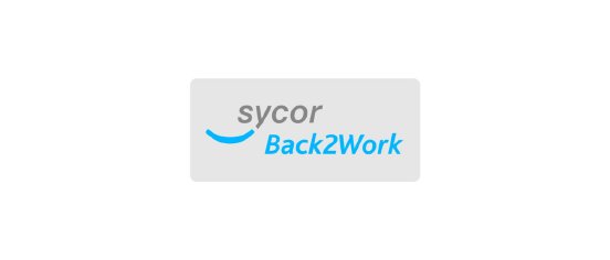 Sycor.Back2Work.jpg