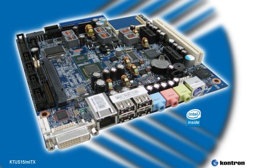 Kontron-mini-itx-embedded-motherboard-KTUS15mITX-080625.jpg