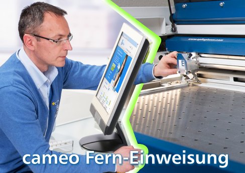 cameo-Fern-Einweisung.jpg